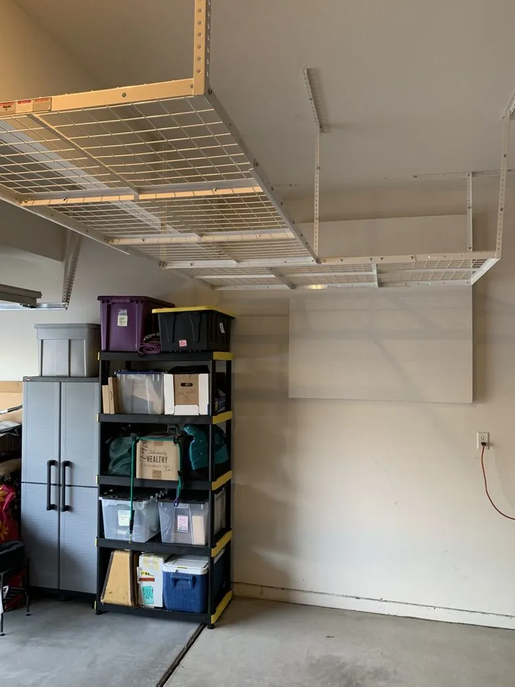 Slide of Pagni Maintenance & Repair