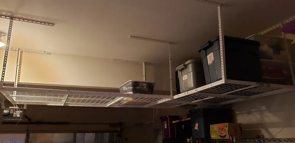 Slide of Pagni Maintenance & Repair