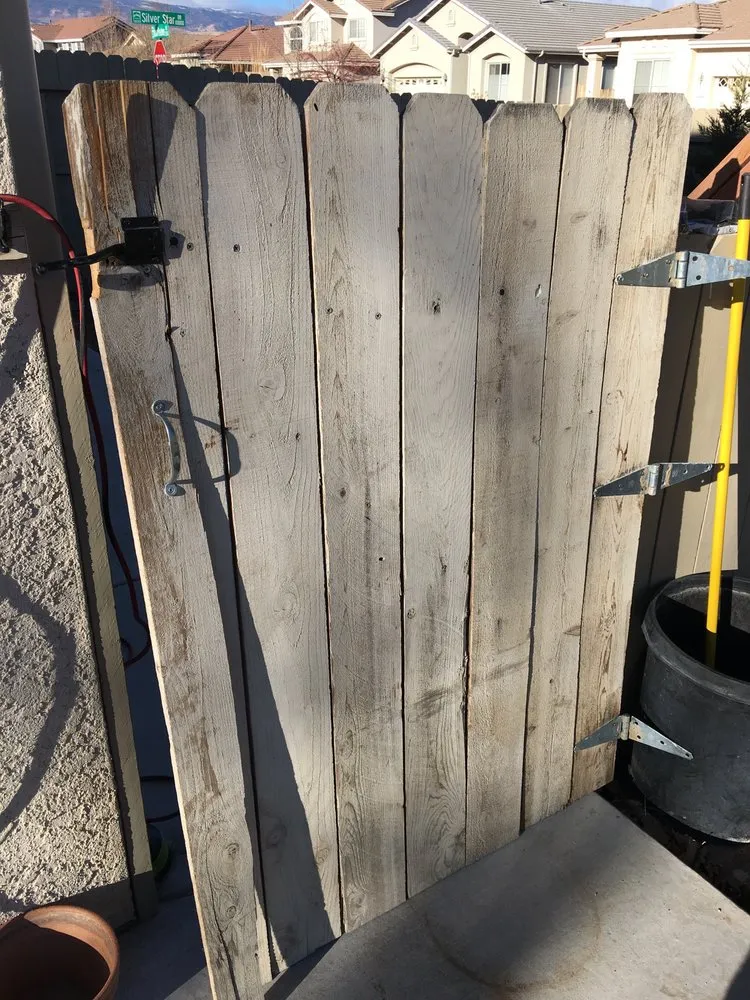 Slide of Pagni Maintenance & Repair