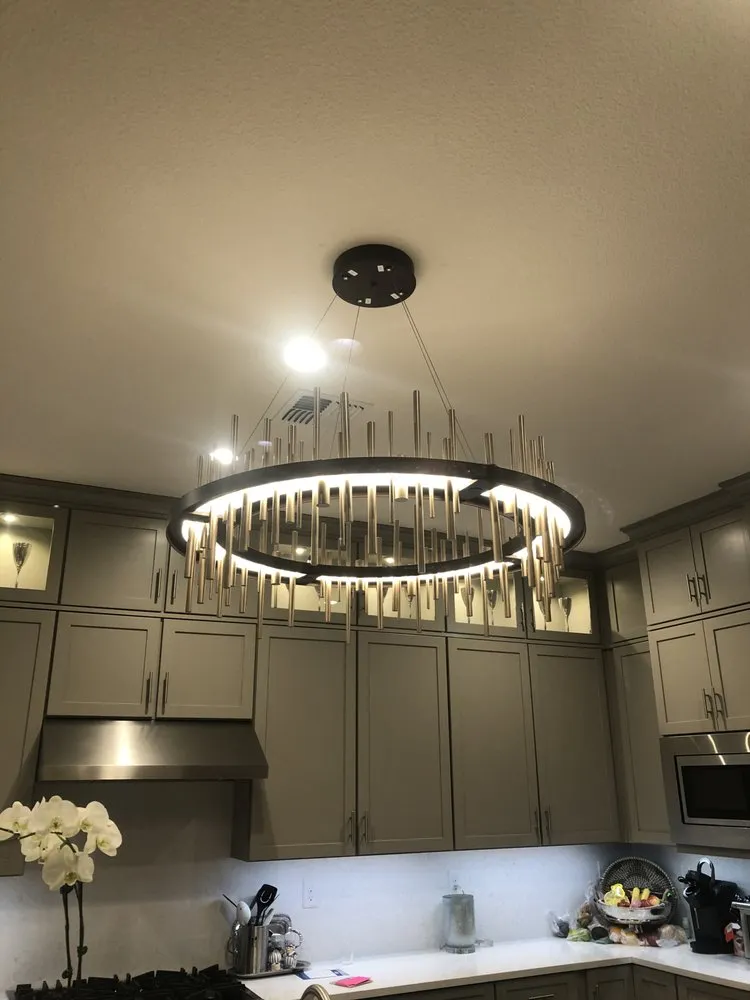 Slide of Pagni Maintenance & Repair