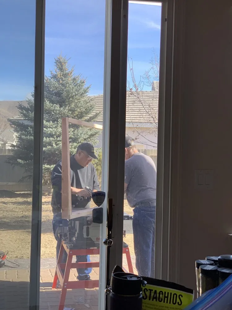 Quality leak detection experts serving Reno, NV - Pagni Maintenance & Repair