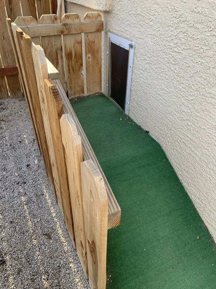 Slide of Pagni Maintenance & Repair