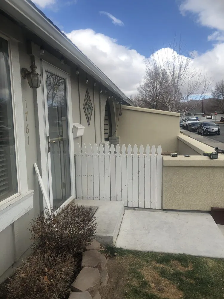 Slide of Pagni Maintenance & Repair