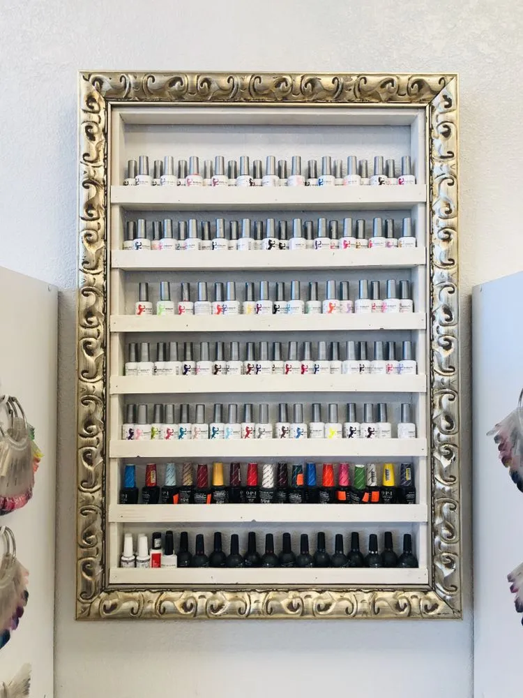 Slide of Pagni Maintenance & Repair