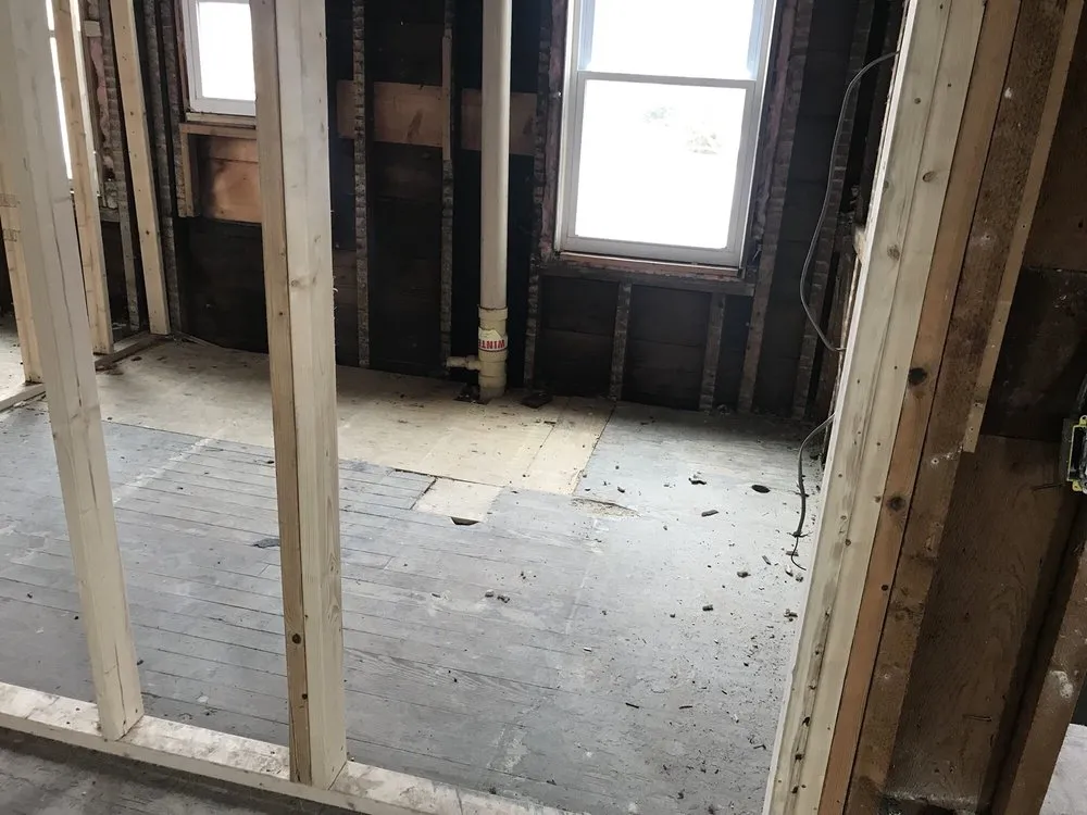 Slide of Pagnozzi Plumbing