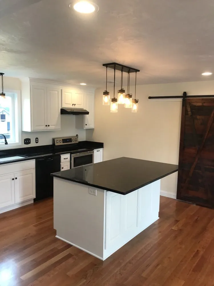 Professional plumbing repair service in Smithfield, RI - Pagnozzi Plumbing