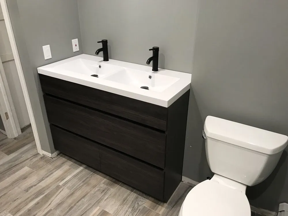 Top-rated water heater service in Smithfield, RI by Pagnozzi Plumbing