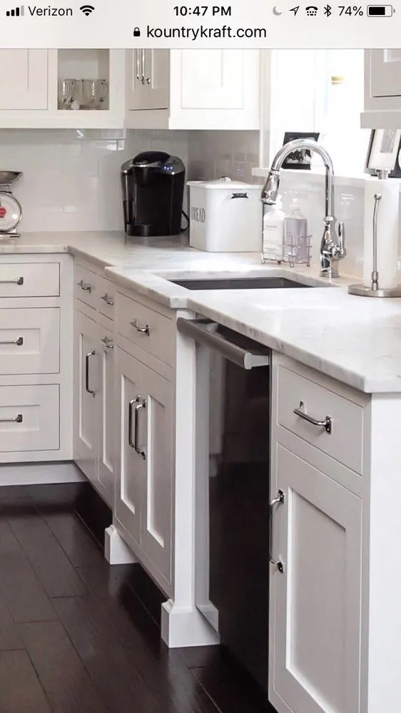 Slide of Pagnozzi Plumbing