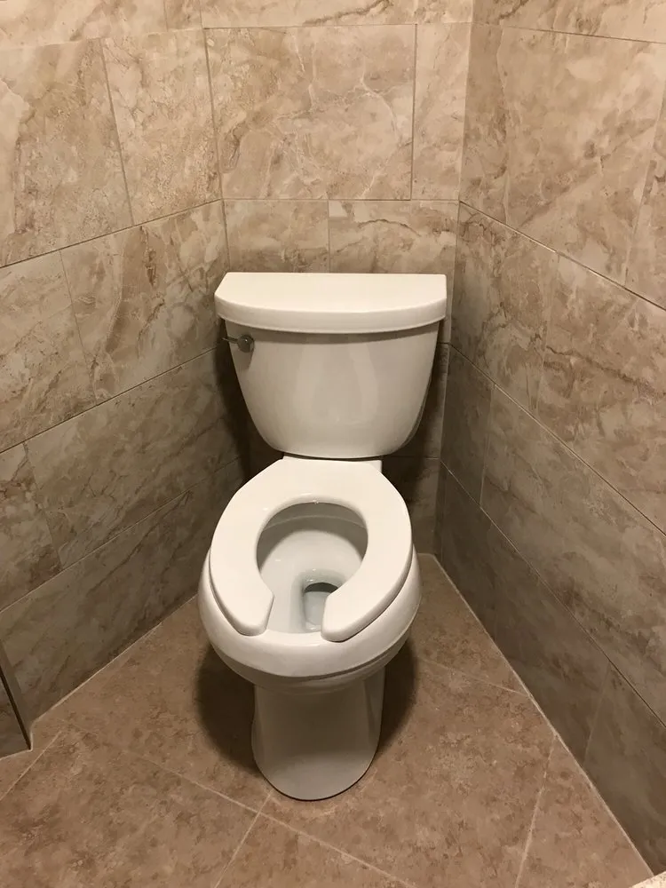 Slide of Pagnozzi Plumbing