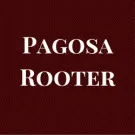 Slide of Pagosa Rooter