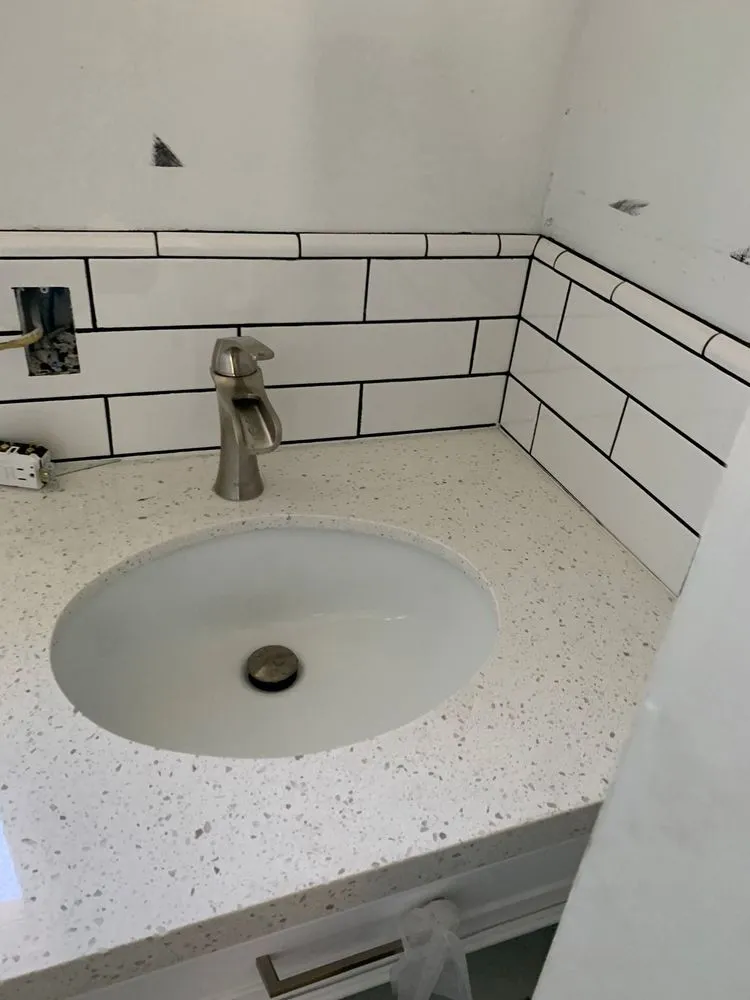 Top-rated drain cleaning for homes in San Fernando Valley, CA by Pahua Plumbing