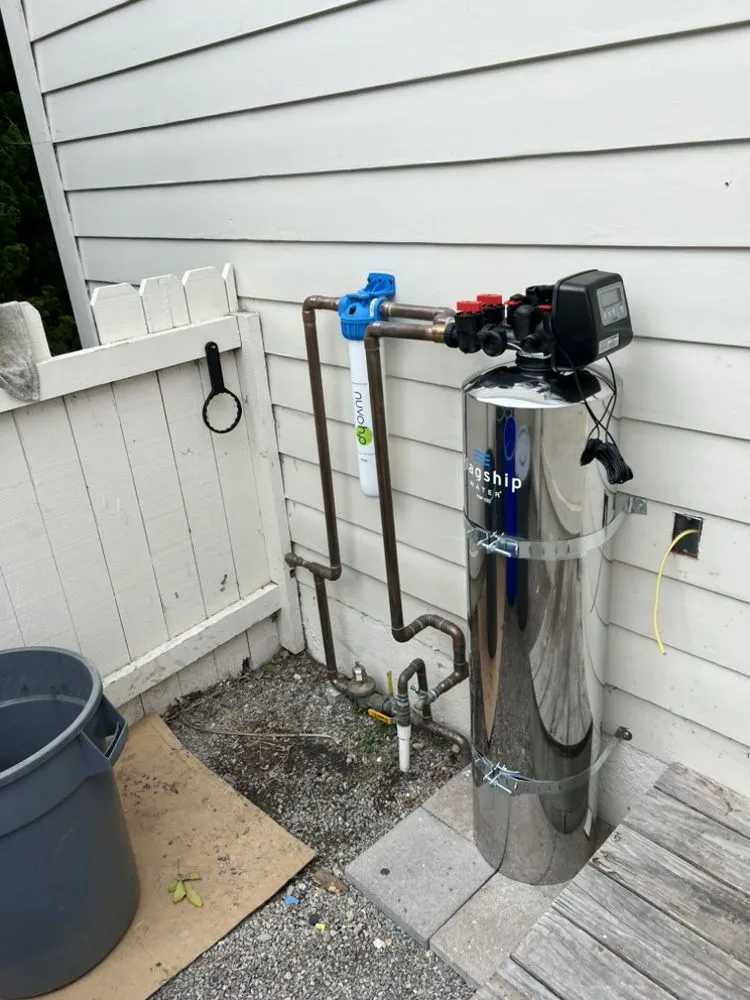 Quality plumbing repair in San Fernando Valley, CA by Pahua Plumbing