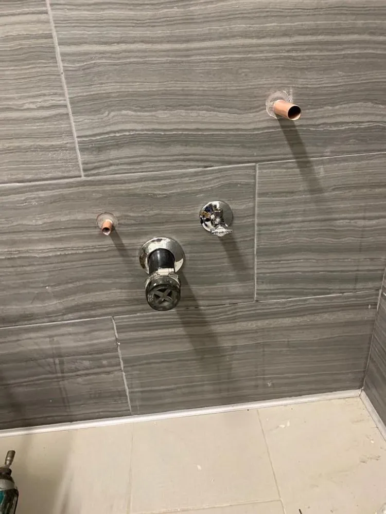 Top-rated pipe repair in San Fernando Valley, CA by Pahua Plumbing