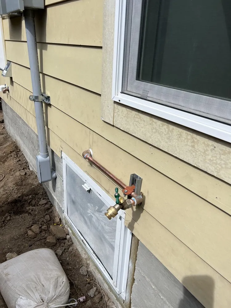 Trusted leak detection service in San Fernando Valley, CA - Pahua Plumbing