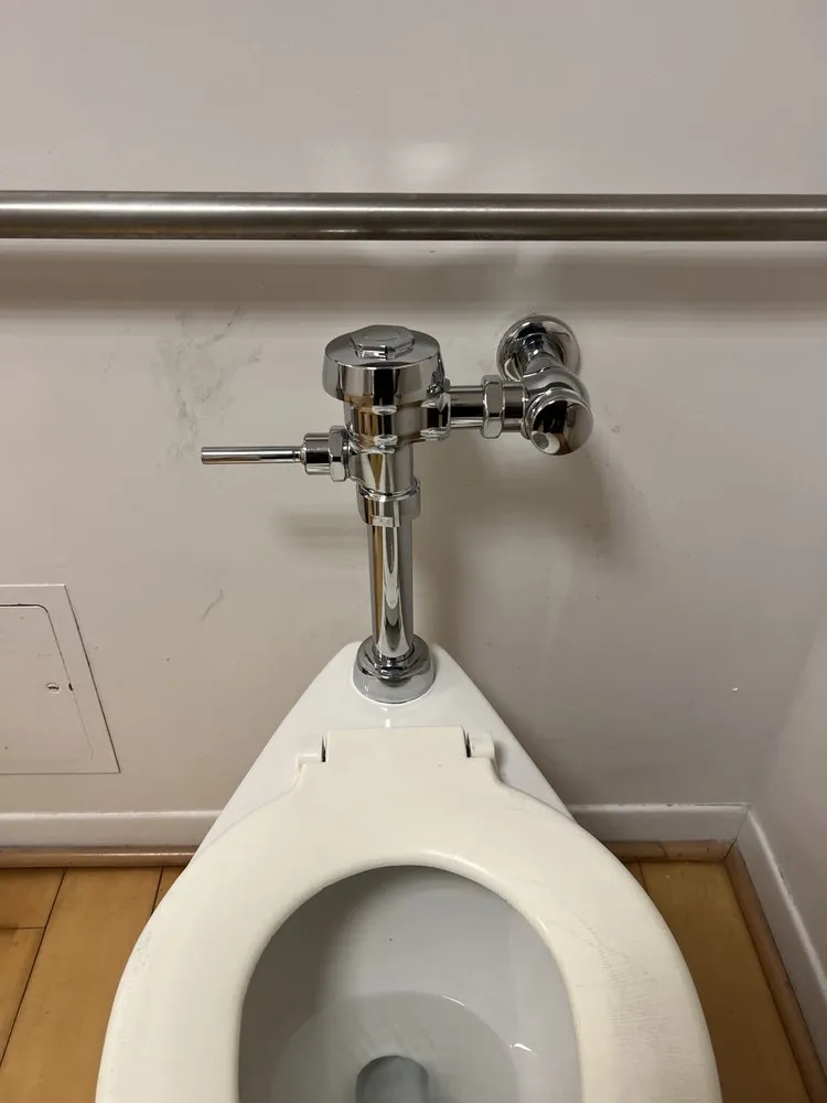 Quality leak detection in San Fernando Valley, CA by Pahua Plumbing