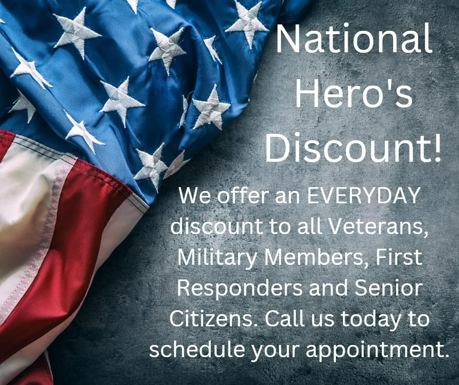 Slide of Painless Plumbing