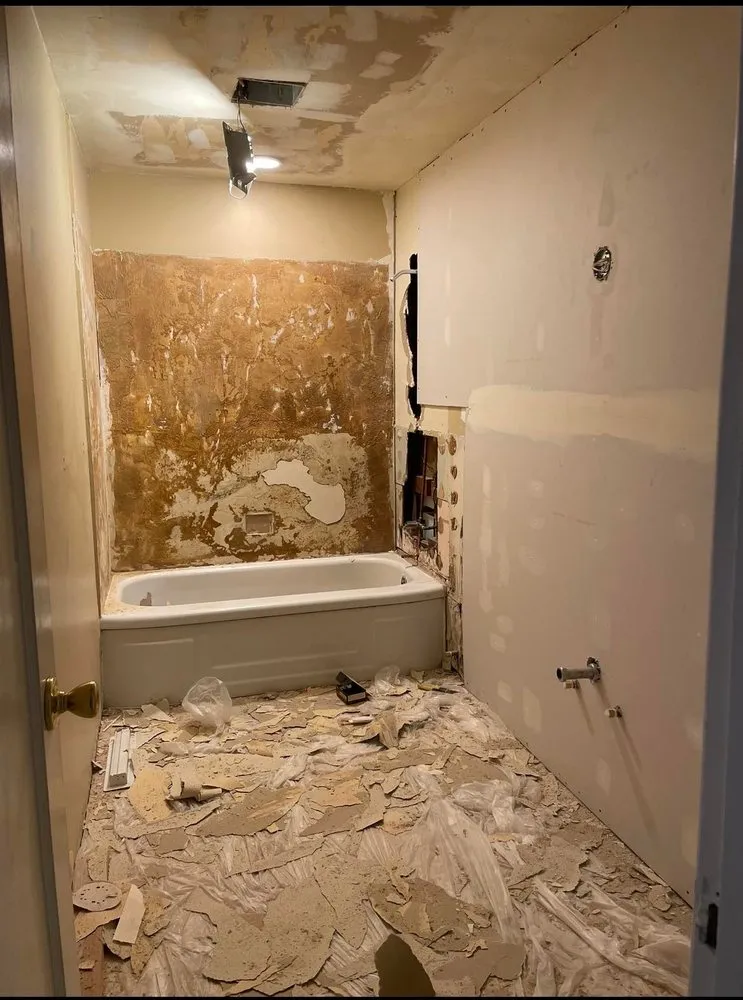 Slide of Paint Kings