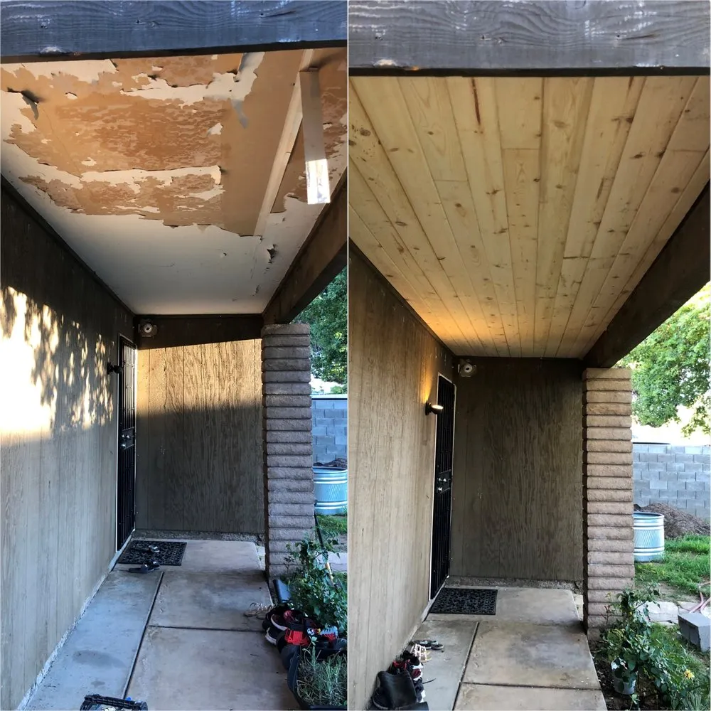 Slide of Paint Kings