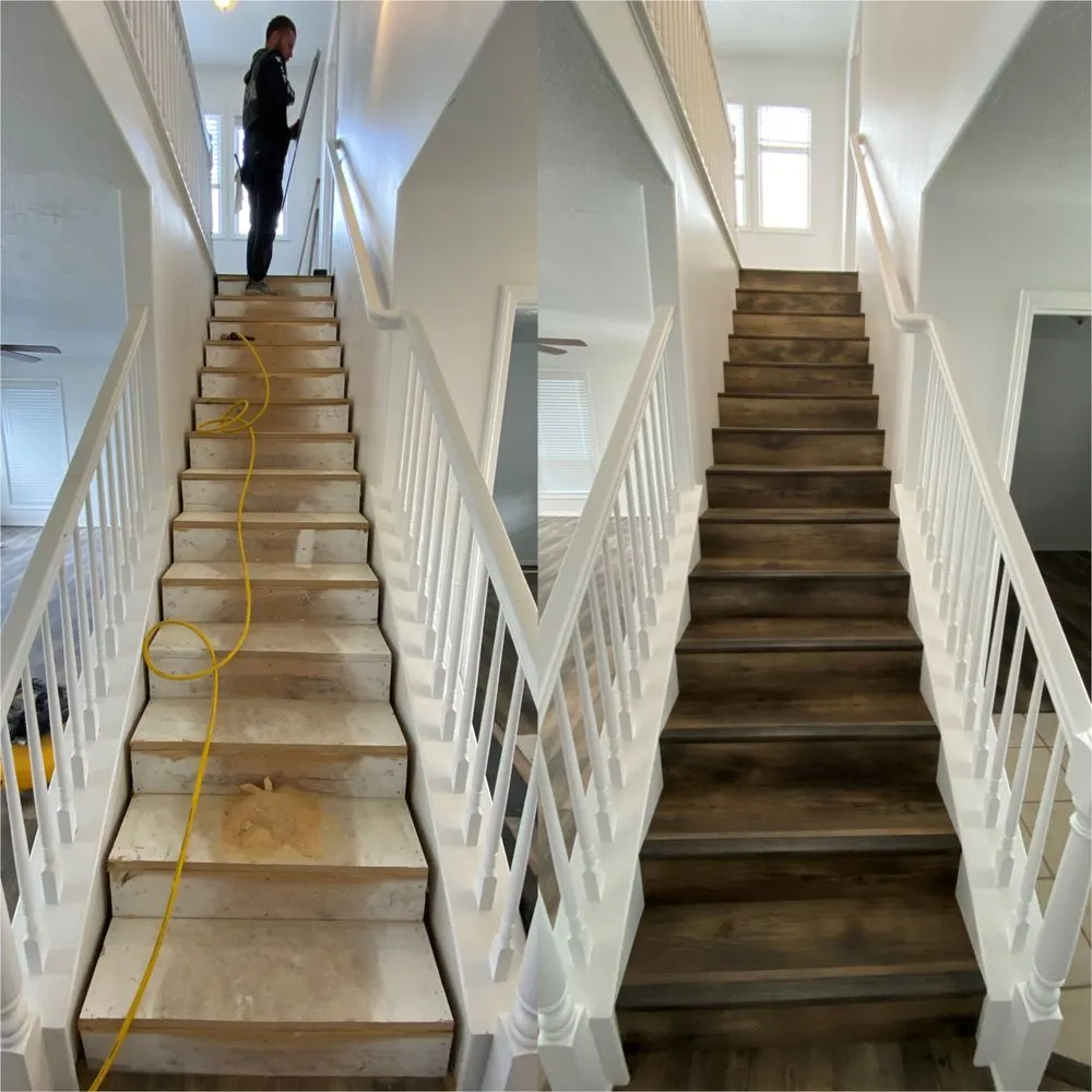 Slide of Paint Kings