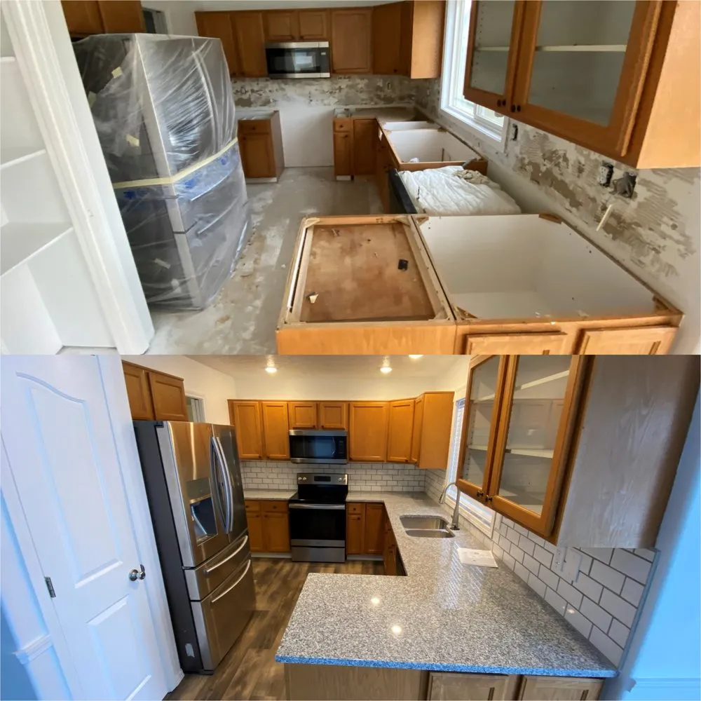 Slide of Paint Kings