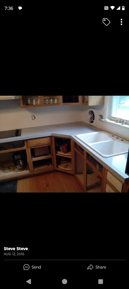 Professional plumbing repair experts serving Philadelphia, PA - Painting And General Contracting