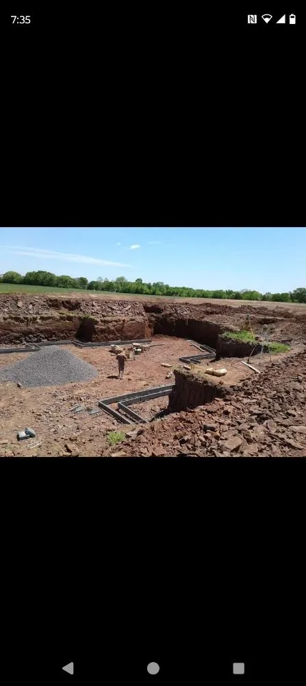 Reliable water heater service service in Philadelphia, PA - Painting And General Contracting