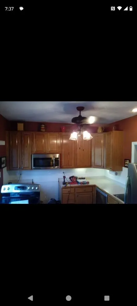 Expert leak detection experts serving Philadelphia, PA - Painting And General Contracting