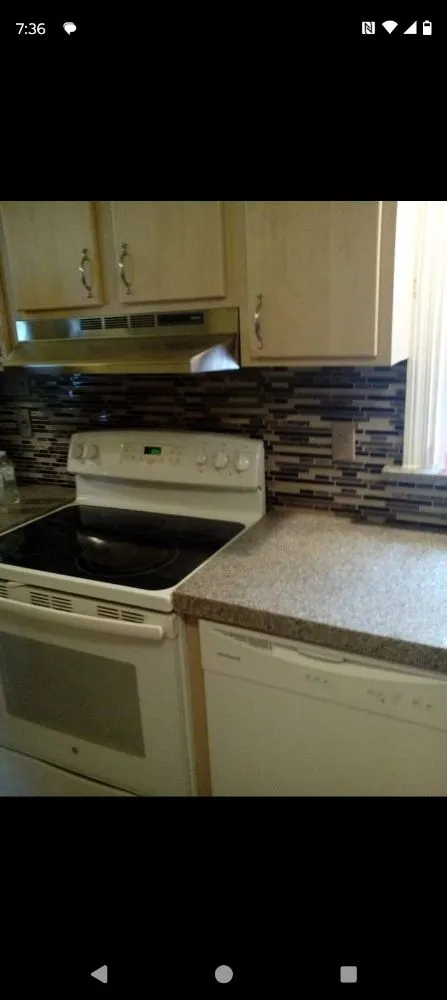 Professional pipe repair in Philadelphia, PA by Painting And General Contracting