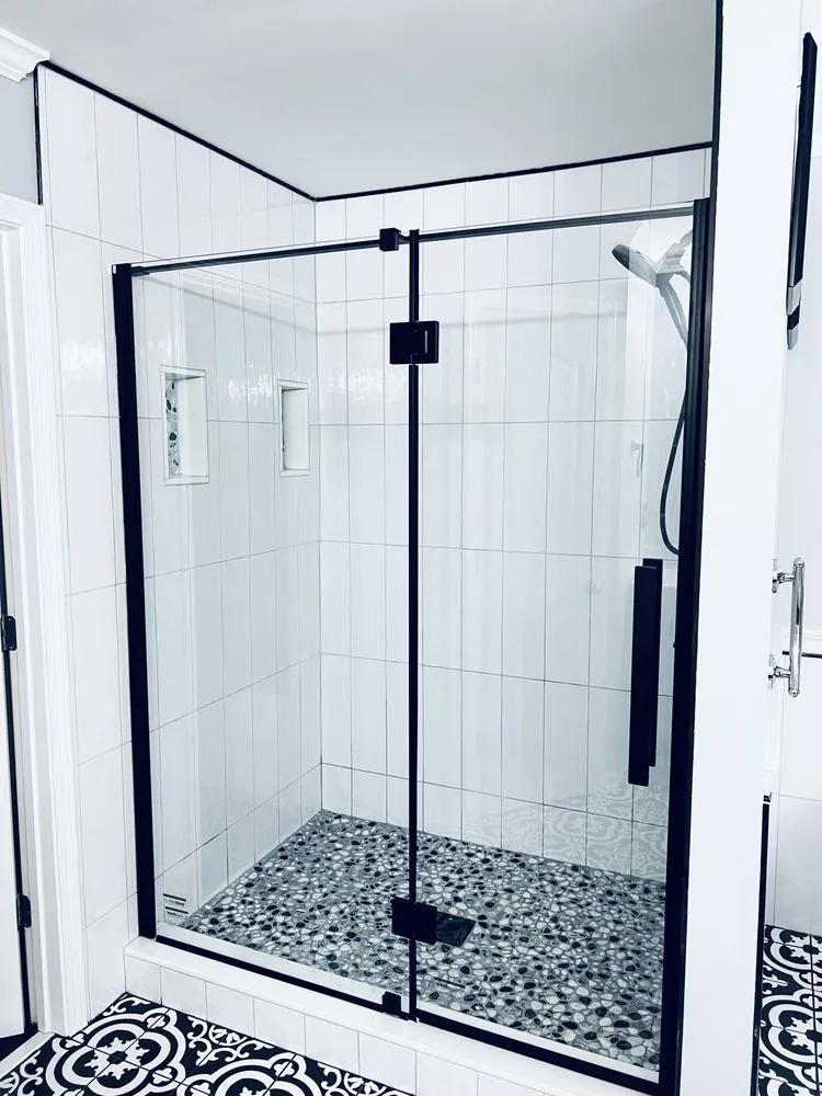 Slide of Painting Perfect Marietta