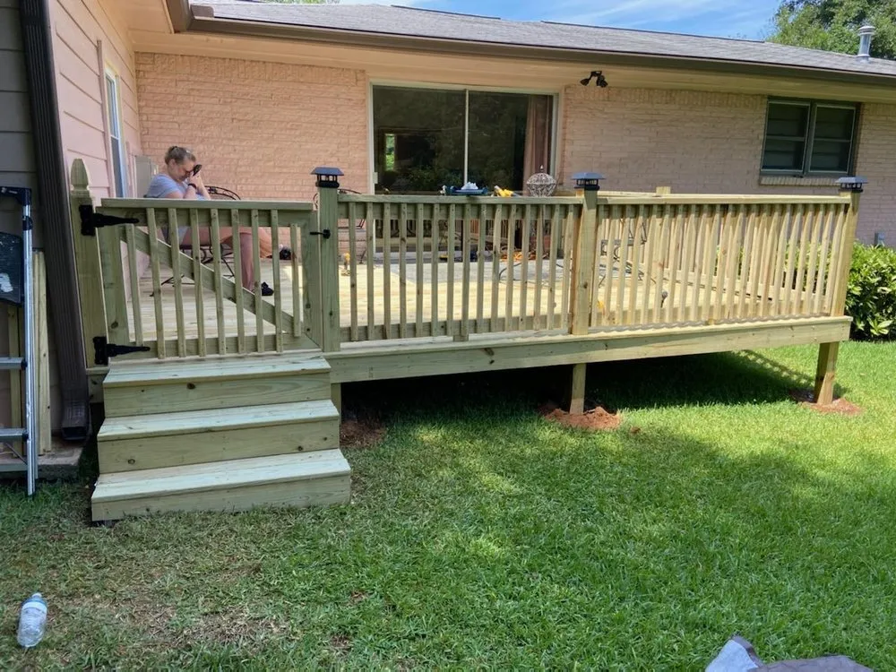 Reliable emergency plumbing experts serving Marietta, GA - Painting Perfect Marietta