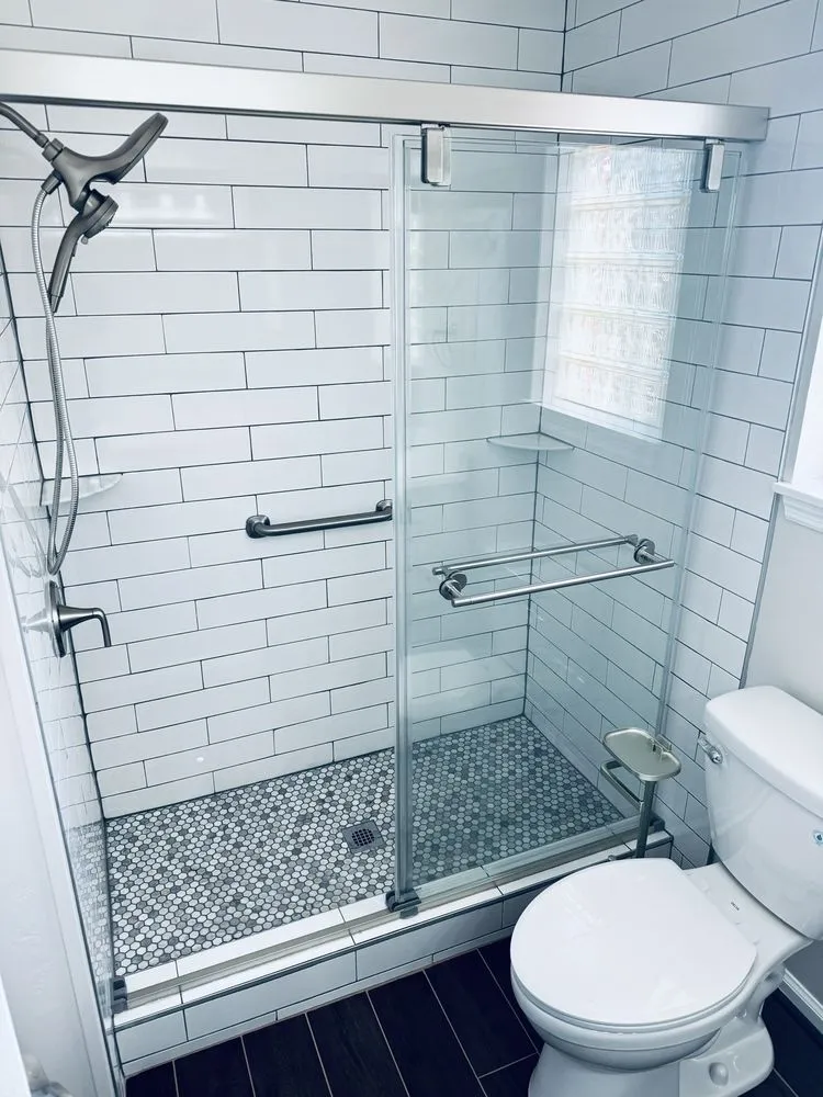 Top-rated leak detection service in Marietta, GA - Painting Perfect Marietta