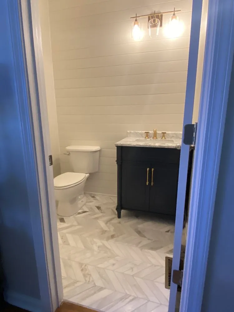 Affordable water heater service service in Marietta, GA - Painting Perfect Marietta