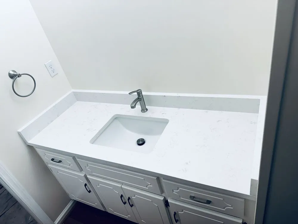 Slide of Painting Perfect Marietta