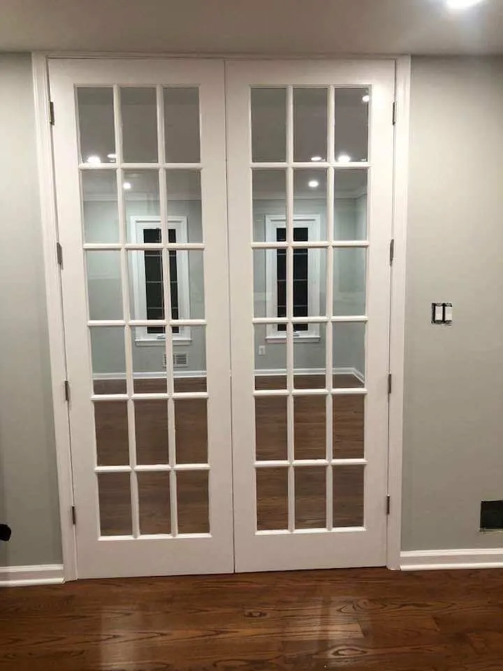 Slide of Painting/Drywall & More