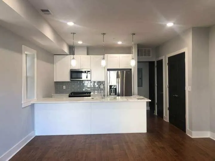 Slide of Painting/Drywall & More