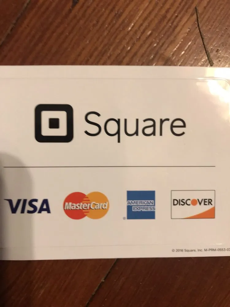 Slide of Pair Plumbing & Septic