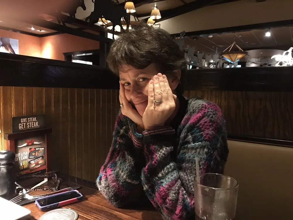 Affordable pipe repair service in Cameron, TX - Pair Plumbing & Septic