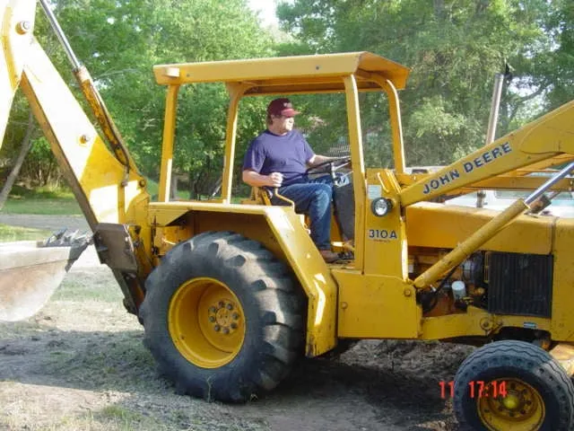 Quality plumbing repair in Cameron, TX by Pair Plumbing & Septic