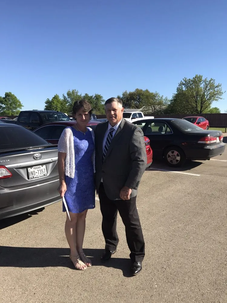 Emergency emergency plumbing service in Cameron, TX - Pair Plumbing & Septic