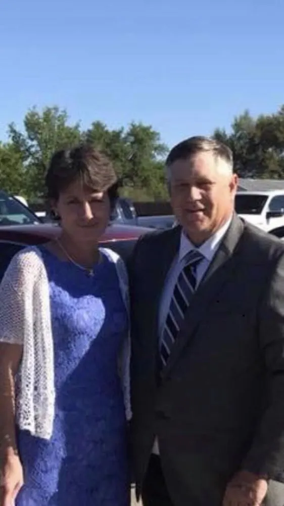 Slide of Pair Plumbing & Septic