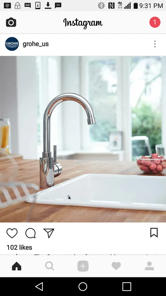 Slide of Paisleys Plumbing