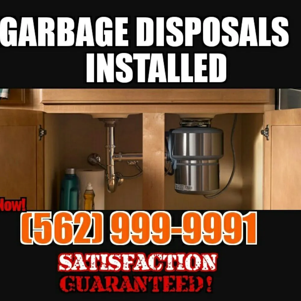 Slide of Paisleys Plumbing