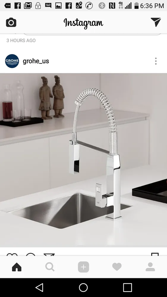 Slide of Paisleys Plumbing