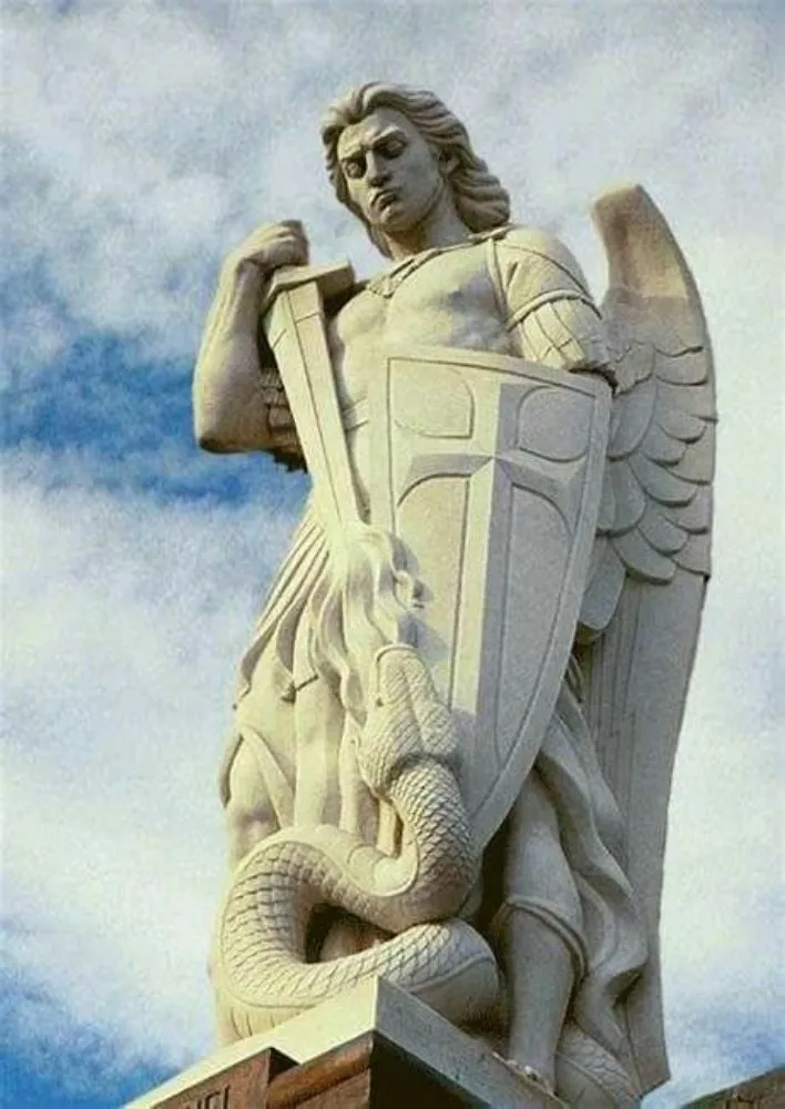 Slide of Paisleys Plumbing