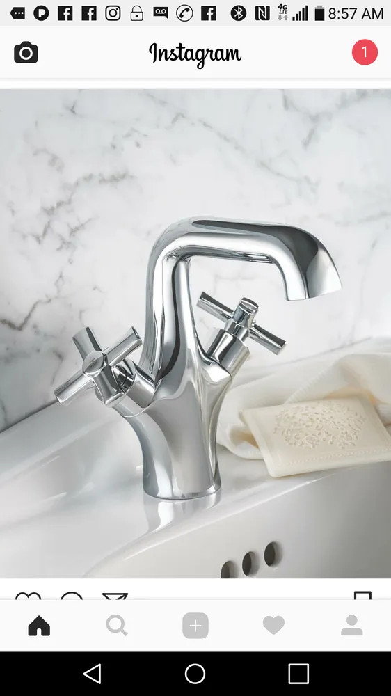 Slide of Paisleys Plumbing