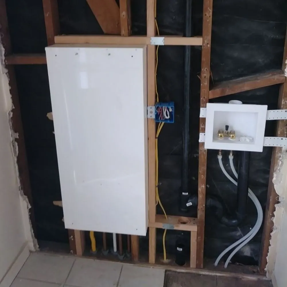 Reliable pipe repair in Huntington Beach, CA by Paisleys Plumbing
