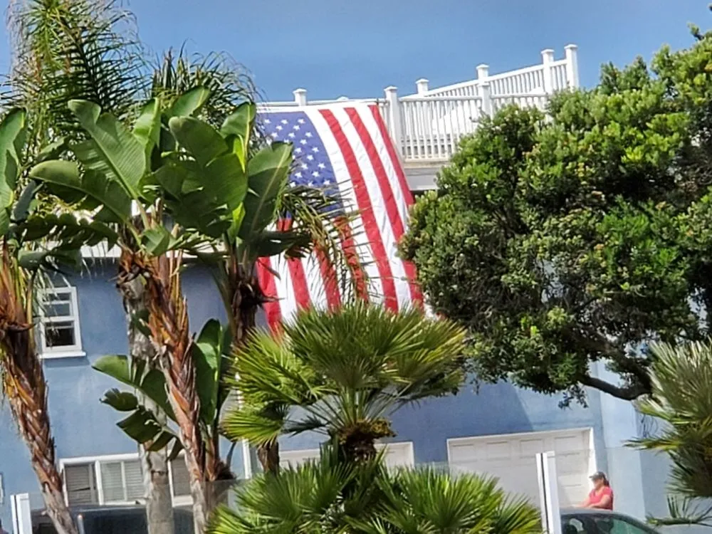 Affordable emergency plumbing in Huntington Beach, CA by Paisleys Plumbing