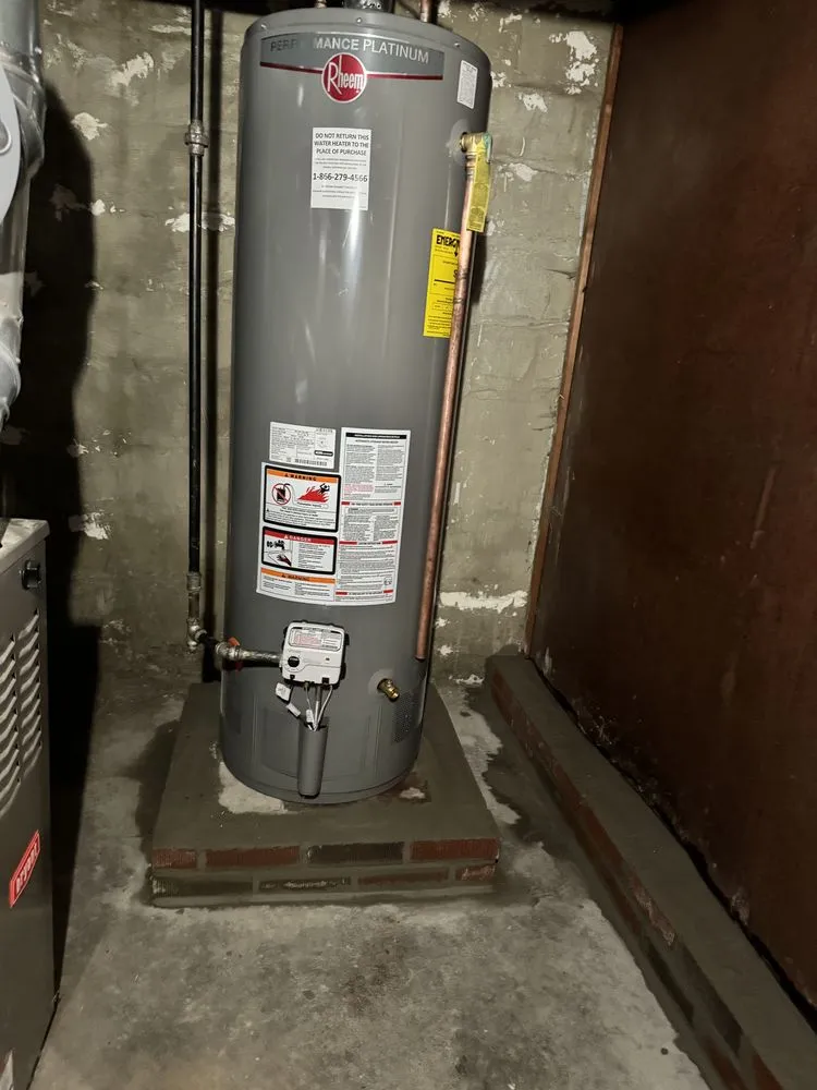 Slide of Pak-Tech Construction