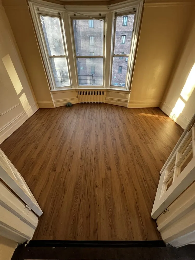 Slide of Pak-Tech Construction