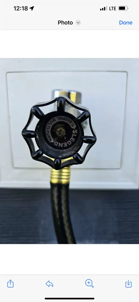 Slide of PAL Plumber